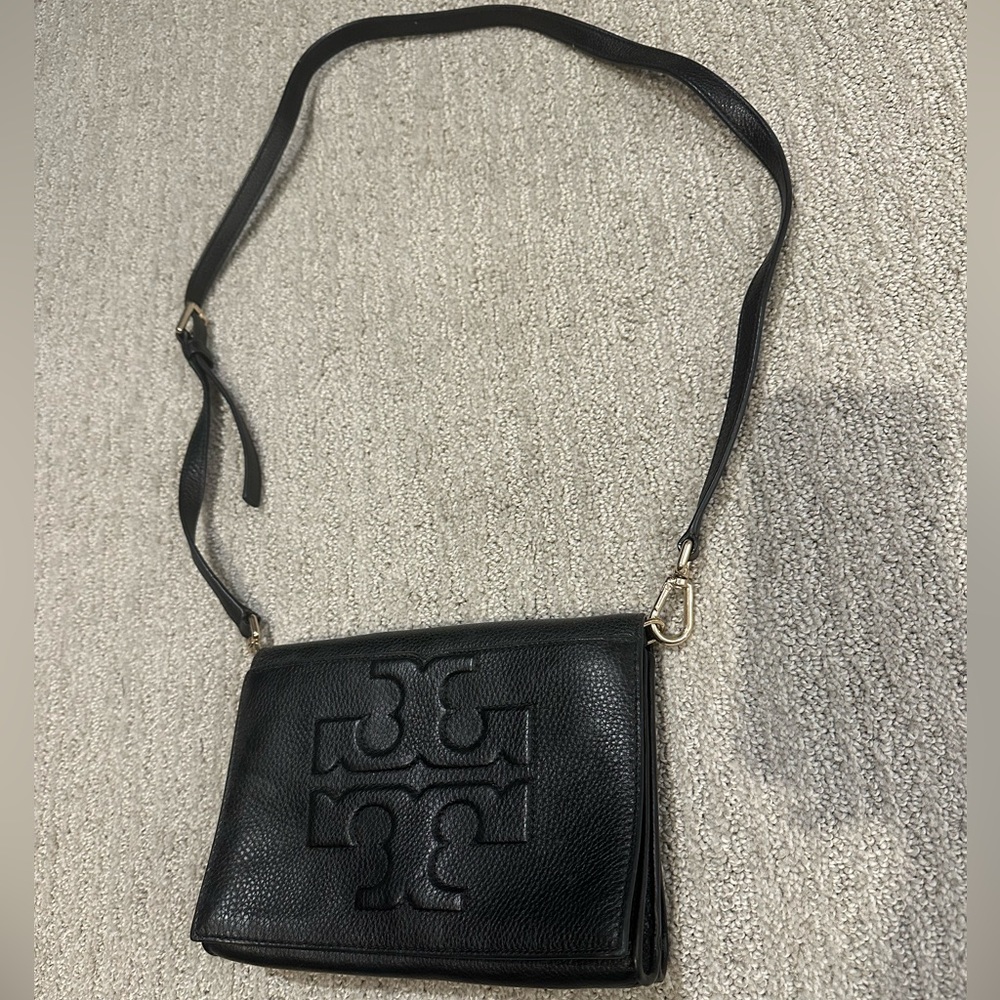 Tory Burch Purse